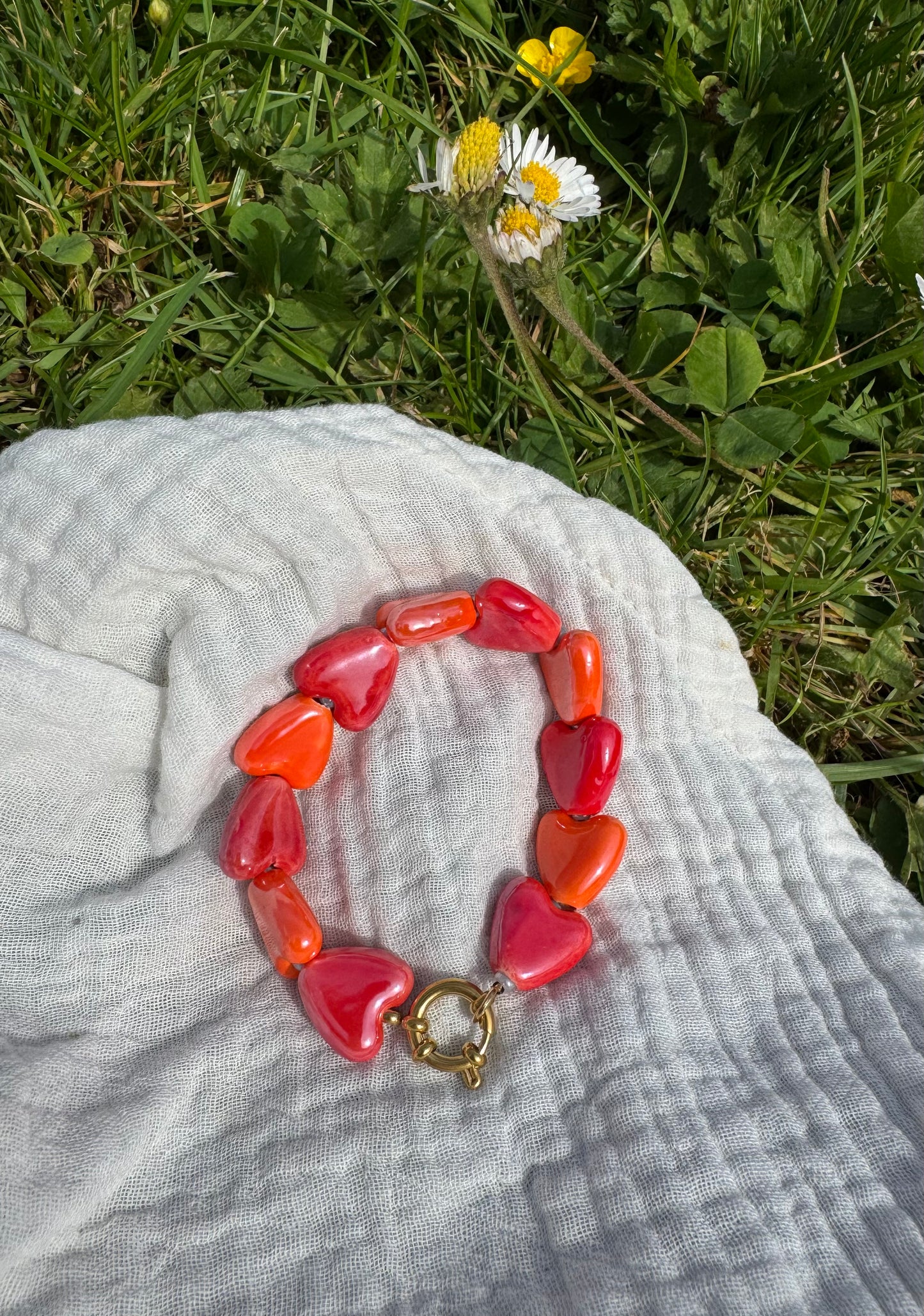 Bracelet Emma
