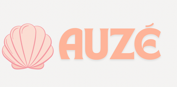 Auzé