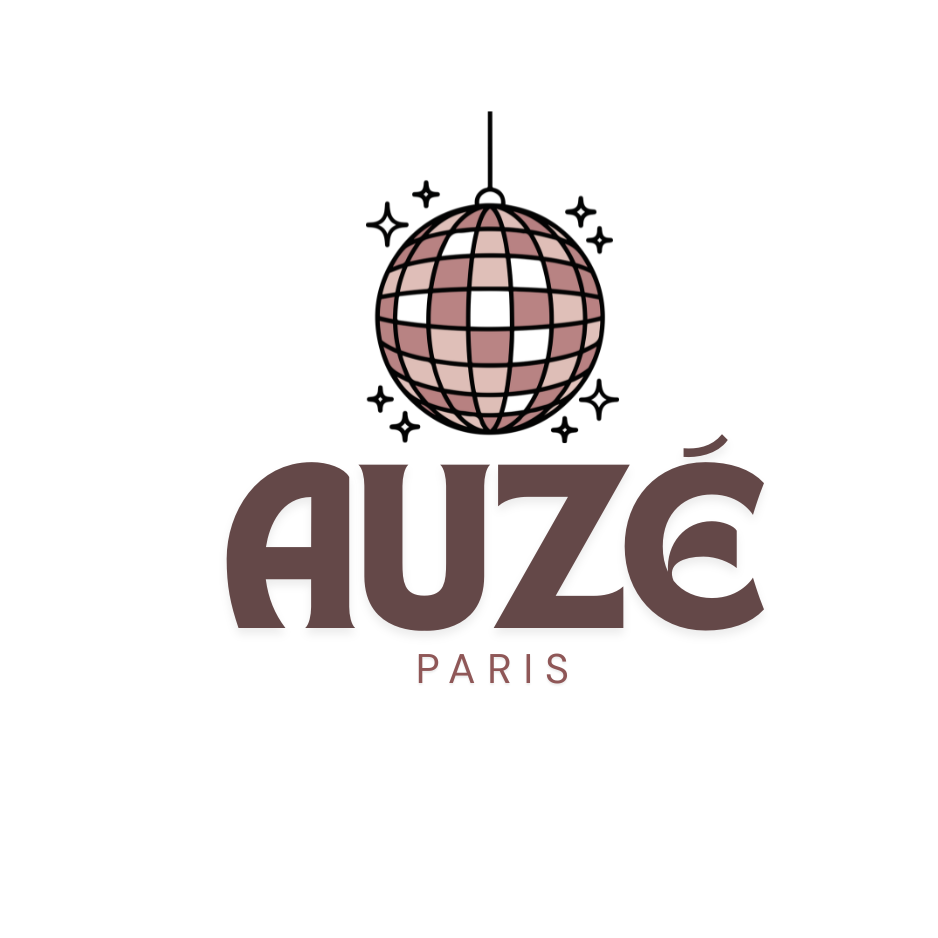 auze.paris@gmail.com