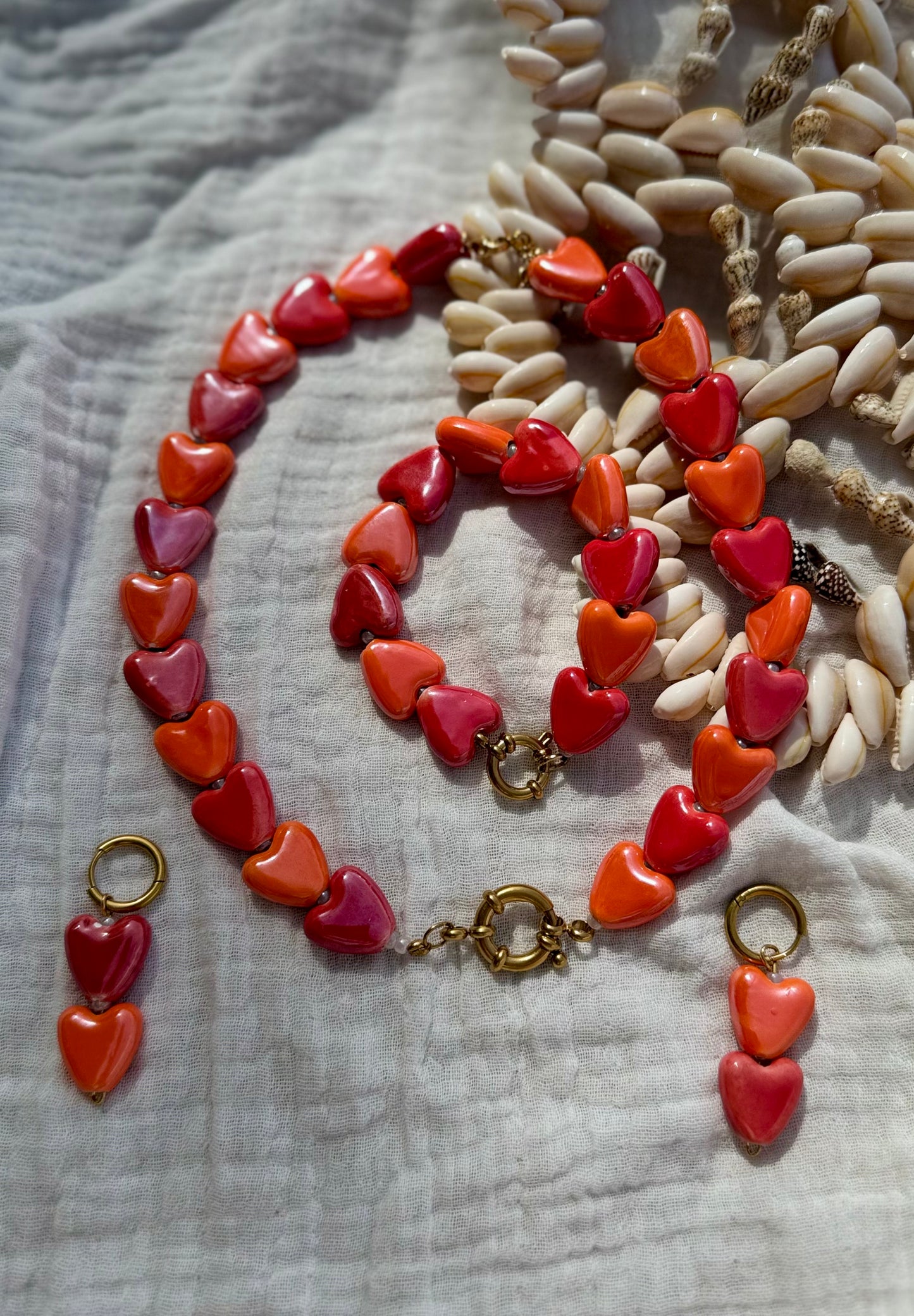 Bracelet Emma