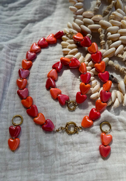 Boucles Emma