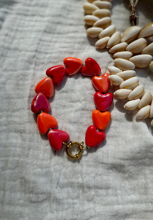 Bracelet Emma