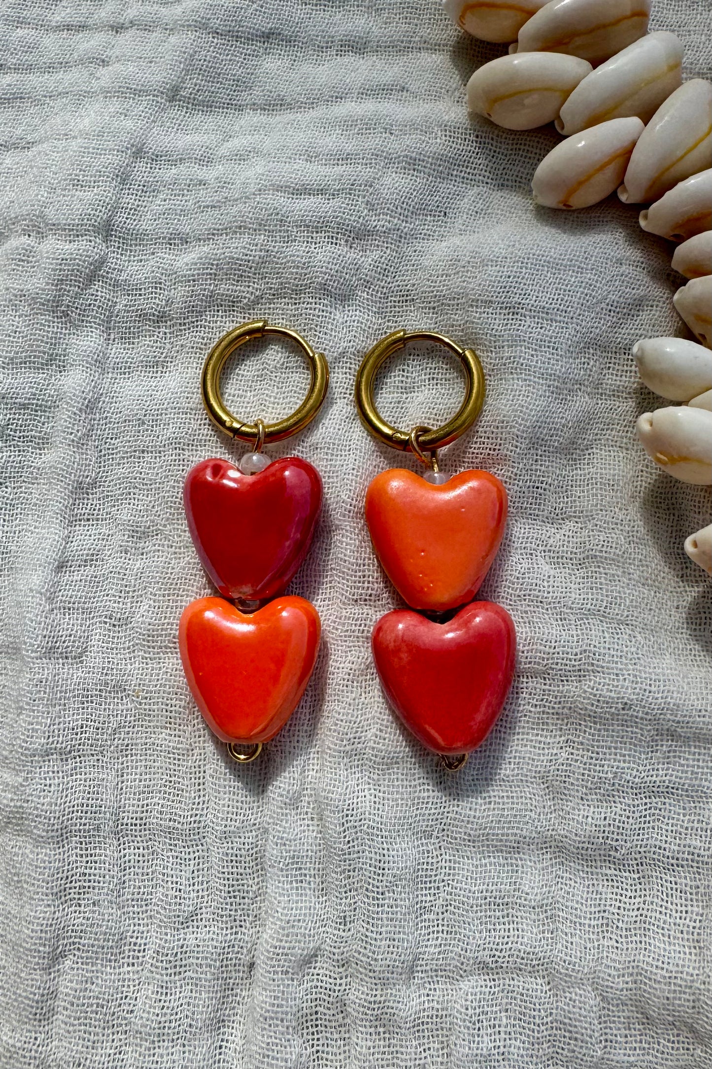 Boucles Emma