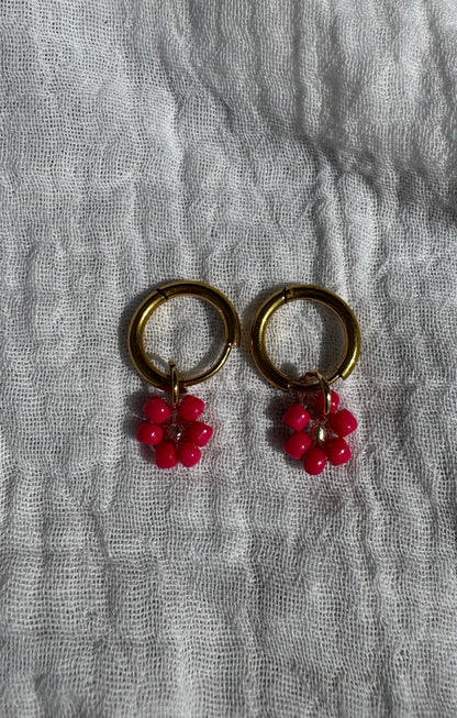 Boucles Bloom