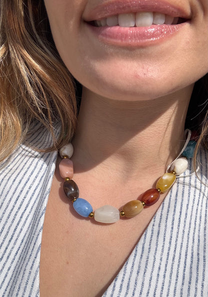 Collier Giulia