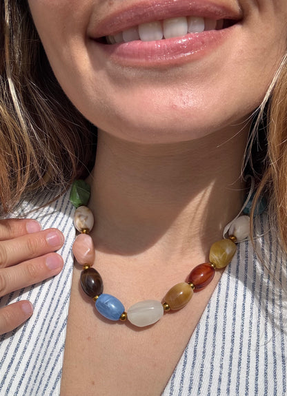 Collier Giulia