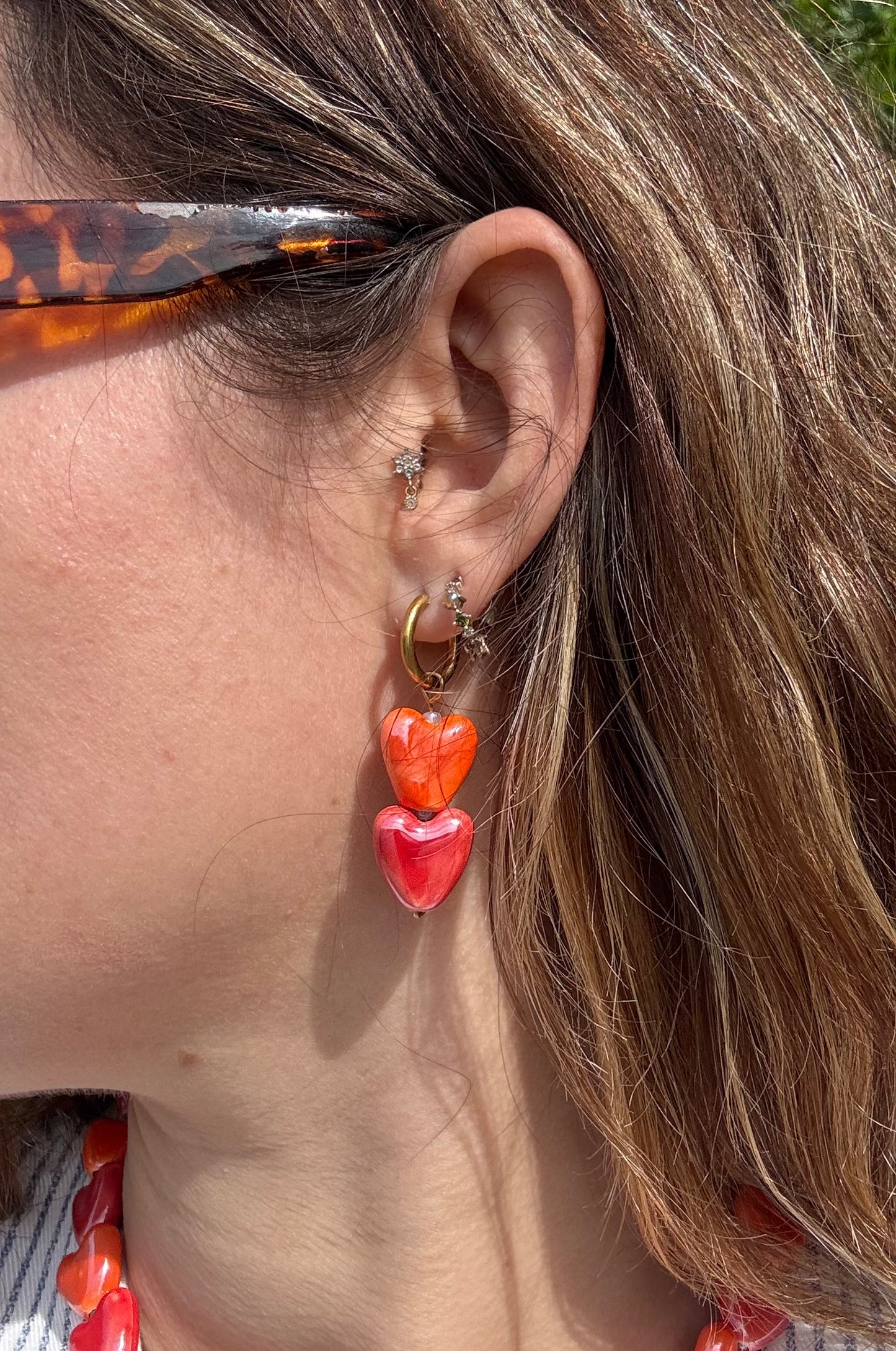 Boucles Emma
