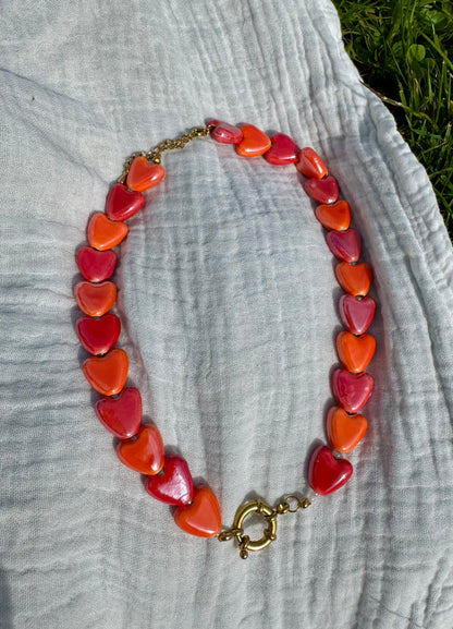 Collier Emma
