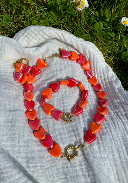 Bracelet Emma