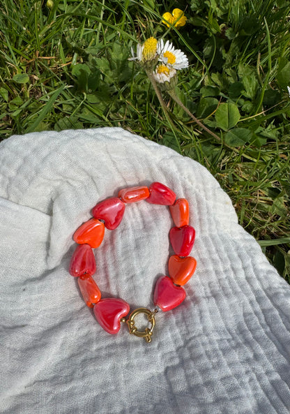 Bracelet Emma