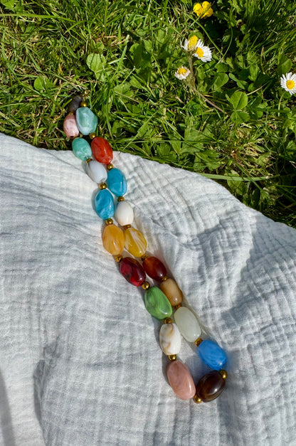 Collier Giulia